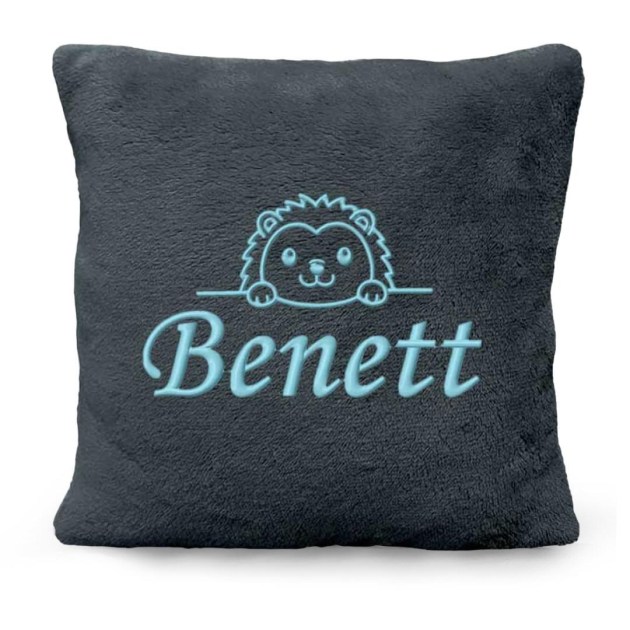 Bennett Parna Himzes 024 Sunidiszno Mintas Parna Sunis Ajandek B