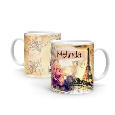 BÖGRE-MELINDA.jpg