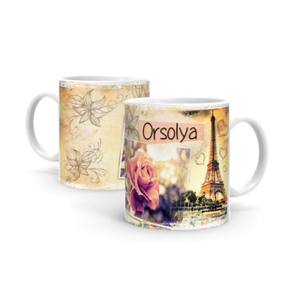 BÖGRE-ORSOLYA.jpg