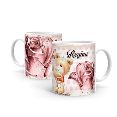 BÖGRE-REGINA.jpg