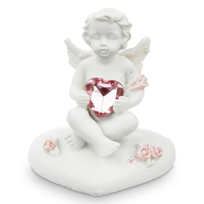 CHE129 001 1599497228