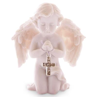 CHE72 001 1599498121   Copy