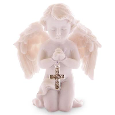 CHE72 001 1599498121