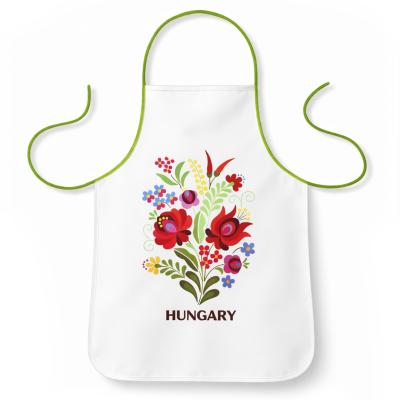 CQ03967 Koteny Hungary 60x72cm NP01120025