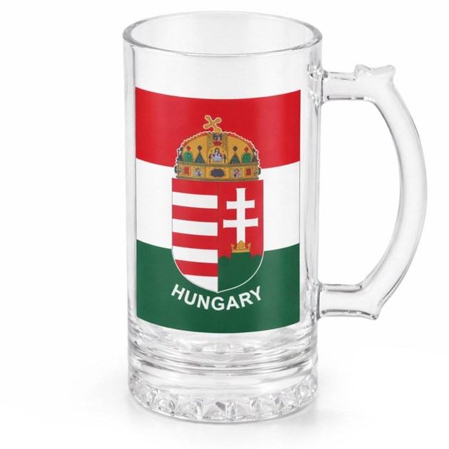 CQ07801 Soroskorso Hungary Cimeres 400ml PB02240018
