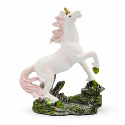 CQ5800 Unicornis 85cm 4f HB08060072