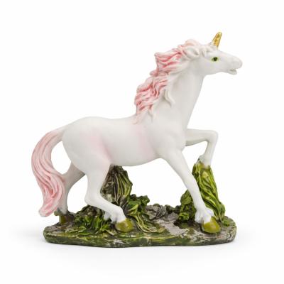 CQ5800 Unicornis 85cm 4f HB08060074