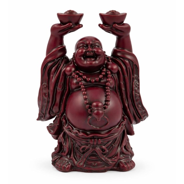 CQ6111 Buddha Szobor 155cm HB07050011