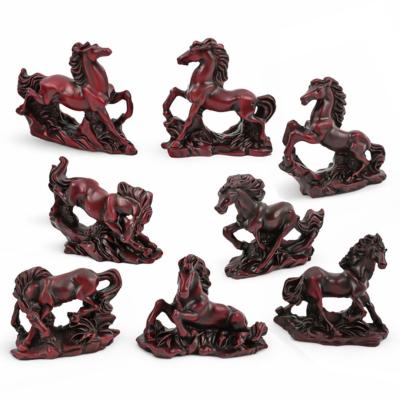 CQ6131 Lo Figura 8db 7cm HB07050005