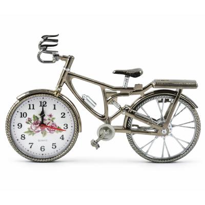 CQ7649 Ebresztoora Bicikli 22x14cm IB11280083