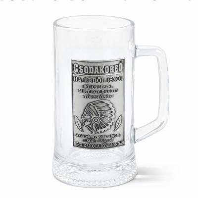 Csodakorso Dakota Kozmondas 033l IB12170077