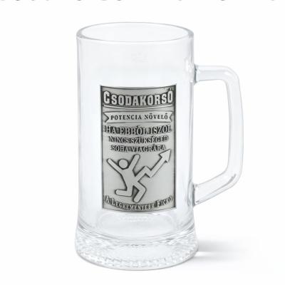 Csodakorso Potencia Novelo 033l IB12170071