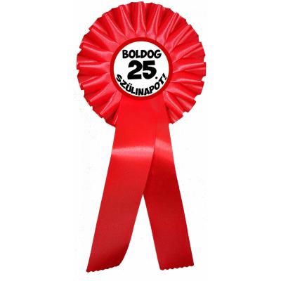 D015 Dijszalag