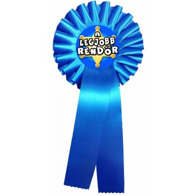 D068 Legjobb Rendor