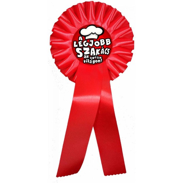 D069 Legjobb Szakacs