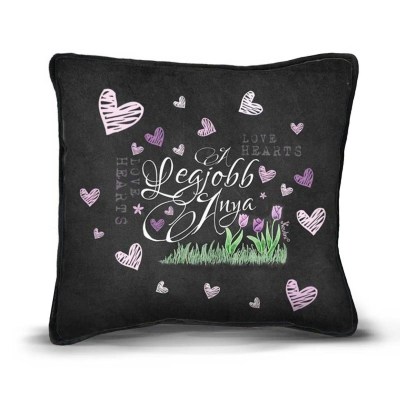DP039 A Legjobb Anya