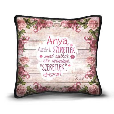 DP045 Anya Azért Szeretlek