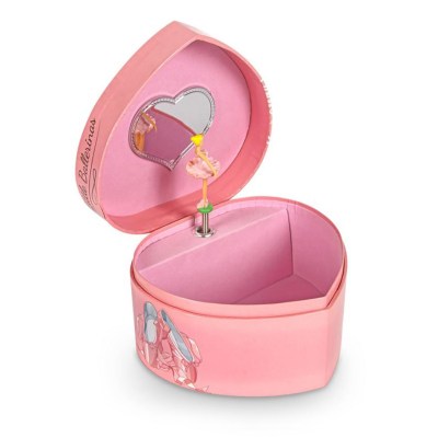 EB005 2 OPEN