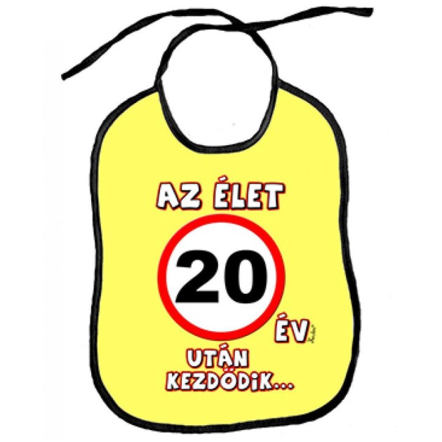 EL080 Eloke