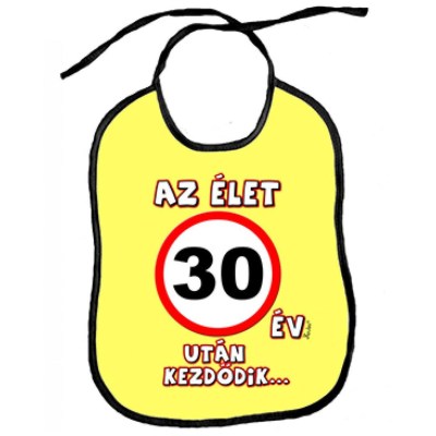 EL081 Eloke