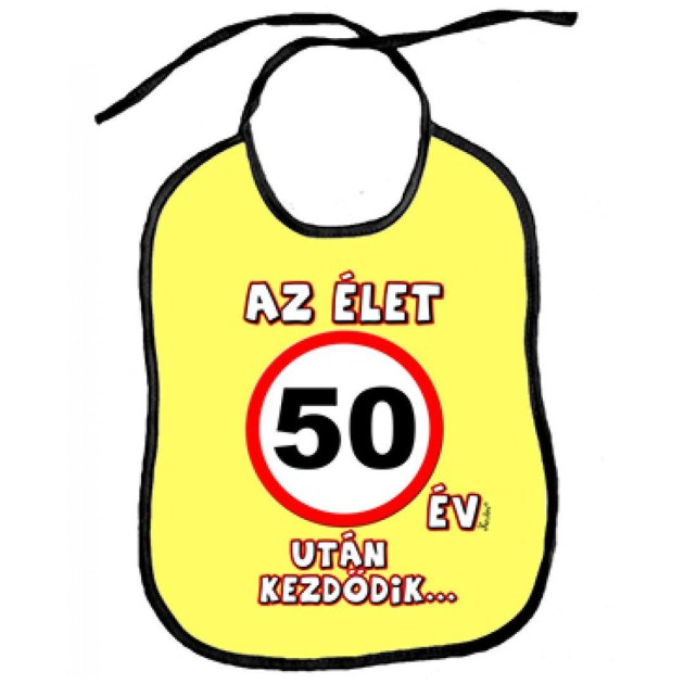EL083 Eloke