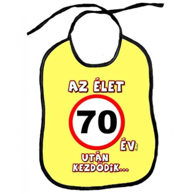 EL085 Eloke