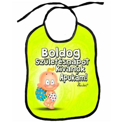 EL088 Eloke