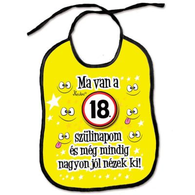 EL117 Eloke