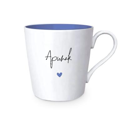 ELEGÁNS BÖGRÉK APUNAK