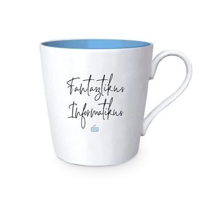 ELEGÁNS BÖGRÉK FANTASZTIKUS INFORMATIKUS