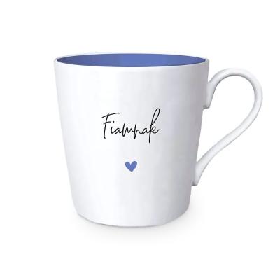 ELEGÁNS BÖGRÉK FIAMNAK