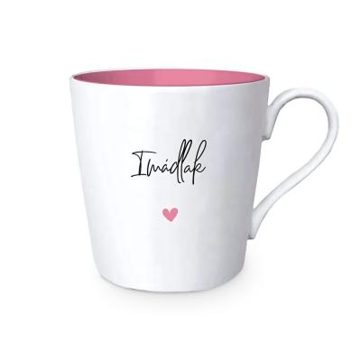 ELEGÁNS BÖGRÉK IMÁDLAK