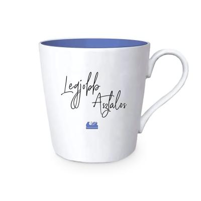 ELEGÁNS BÖGRÉK LEGJOBB ASZTALOS