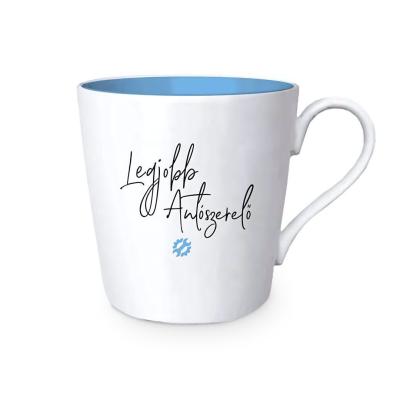 ELEGÁNS BÖGRÉK LEGJOBB AUTÓSZERELŐ