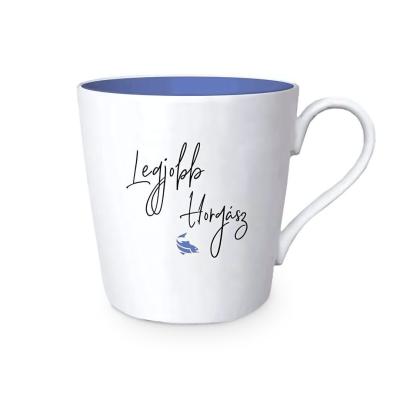 ELEGÁNS BÖGRÉK LEGJOBB HORGÁSZ