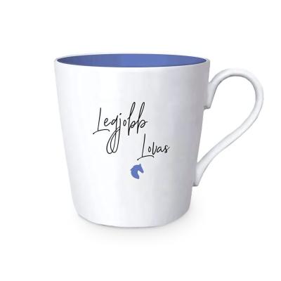 ELEGÁNS BÖGRÉK LEGJOBB LOVAS