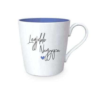 ELEGÁNS BÖGRÉK LEGJOBB NAGYAPA