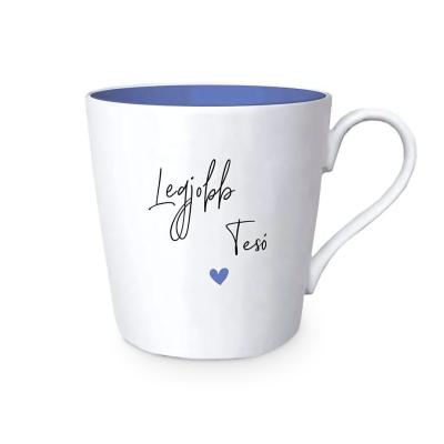 ELEGÁNS BÖGRÉK LEGJOBB TESÓ