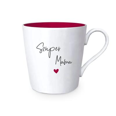 ELEGÁNS BÖGRÉK SZUPER MAMA