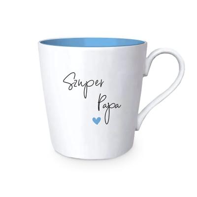 ELEGÁNS BÖGRÉK SZUPER PAPA