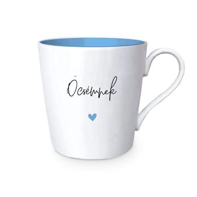 ELEGÁNS BÖGRÉK ÖCSÉMNEK