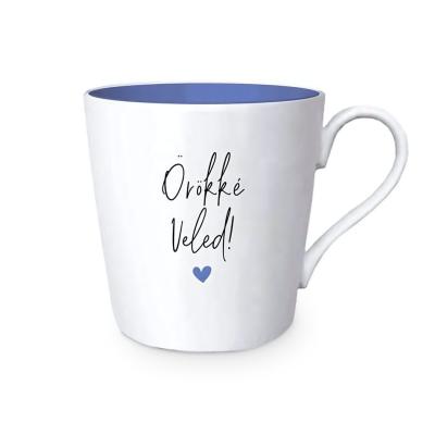 ELEGÁNS BÖGRÉK ÖRÖKKÉ VELED!