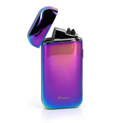 Elektromos Ongyujto USB 36526 Ldm Oengyujto Fem Viharlang 02