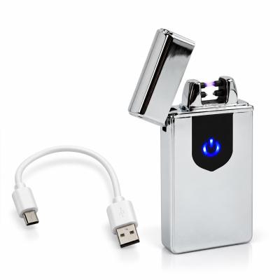 Elektromos Ongyujto USB Kabellel Diszdobozban 35x74cm JL3161 USB IB12170015