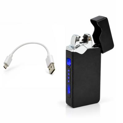 Elektromos Ongyujto USB Kabellel Diszdobozban 35x7cm IB12170029