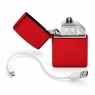 Elektromos Ongyujto USB Kabellel Diszdobozban 4x6cm JL219 HB05080060