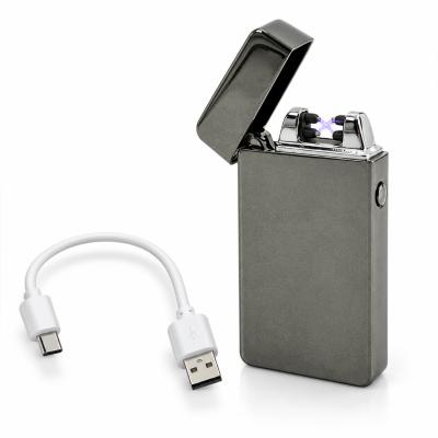 Elektromos Ongyujtro USB Kabellel Diszdobozban 35x7cm JL607 HB05080067