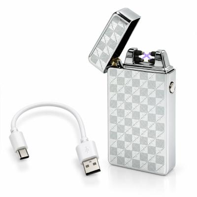 Elektromos Ongyujtro USB Kabellel Diszdobozban 35x7cm JL607 HB05080068