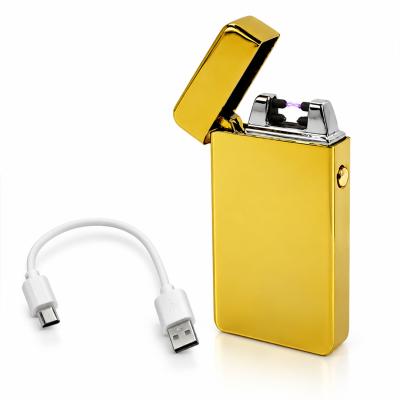 Elektromos Ongyujtro USB Kabellel Diszdobozban 35x7cm JL607 HB05080069