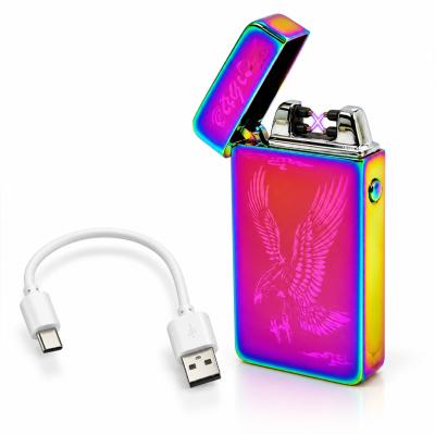 Elektromos Ongyujtro USB Kabellel Diszdobozban 35x7cm JL607 HB05080070